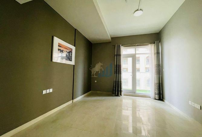 15638788 - صورة العقار 2