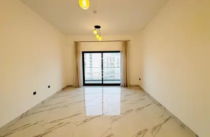 شقة - 2 غرف نوم - 3 حمامات للايجار في غاردينيا ليفينج - ارجان - دبي شقة - 2 غرف نوم - 3 حمامات للايجار في غاردينيا ليفينج - ارجان - دبي