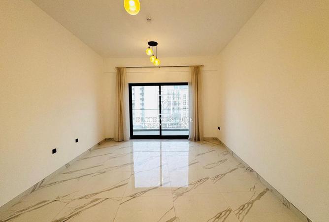 15569391 - الصورة الرئيسية للعقار