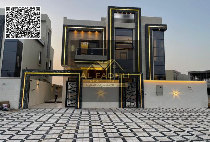 15229361 - صورة العقار 2