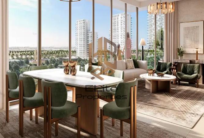 16027893 - صورة العقار 3