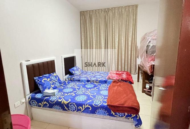 15429313 - Property Image 2