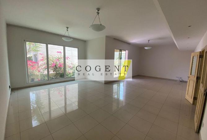 15748180 - Property Image 3