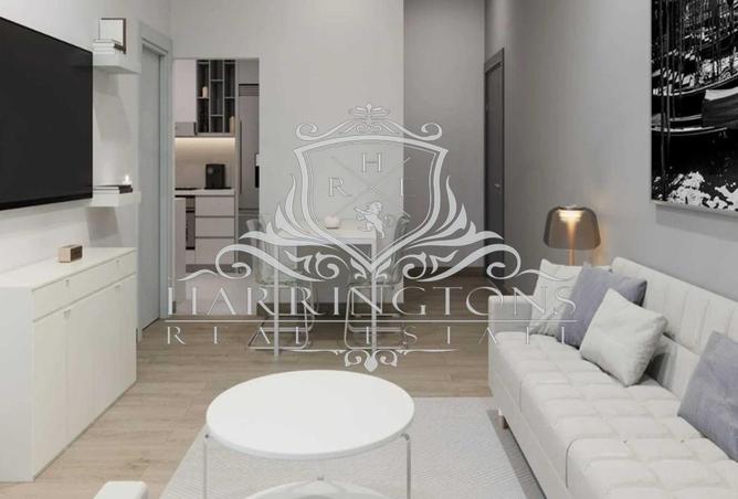 15499544 - الصورة الرئيسية للعقار