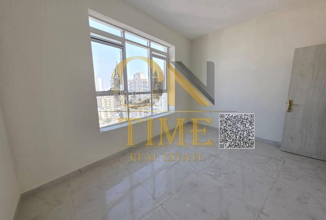 15755429 - صورة العقار 3