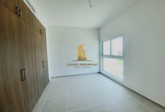 15898728 - صورة العقار 3