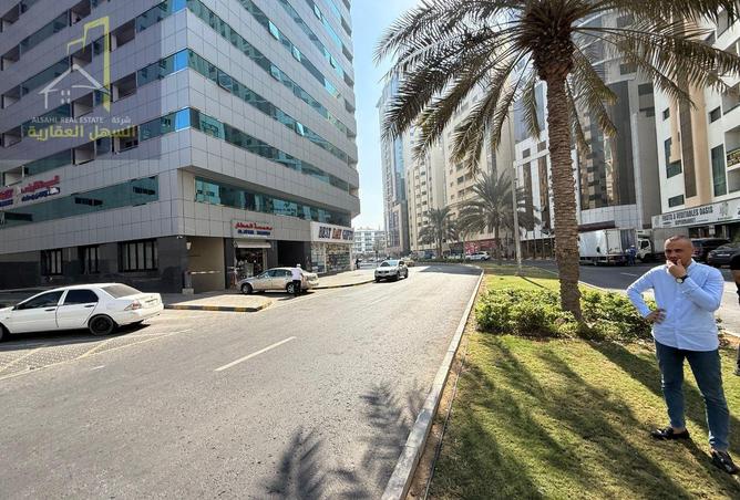 15784243 - صورة العقار 3