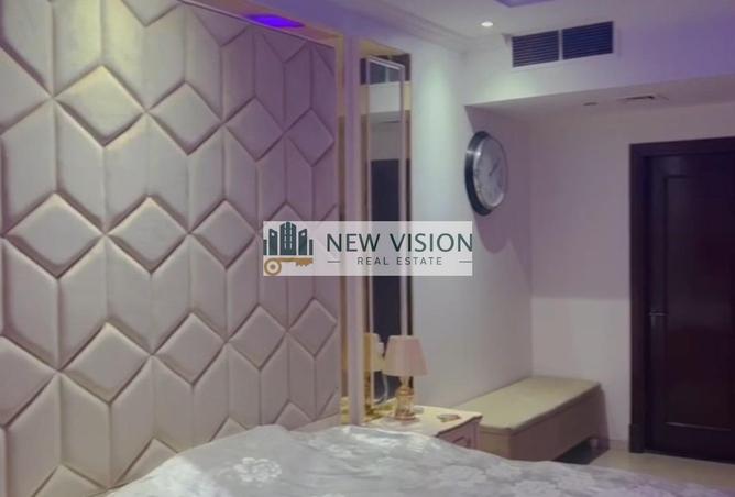 15396312 - Property Image 2