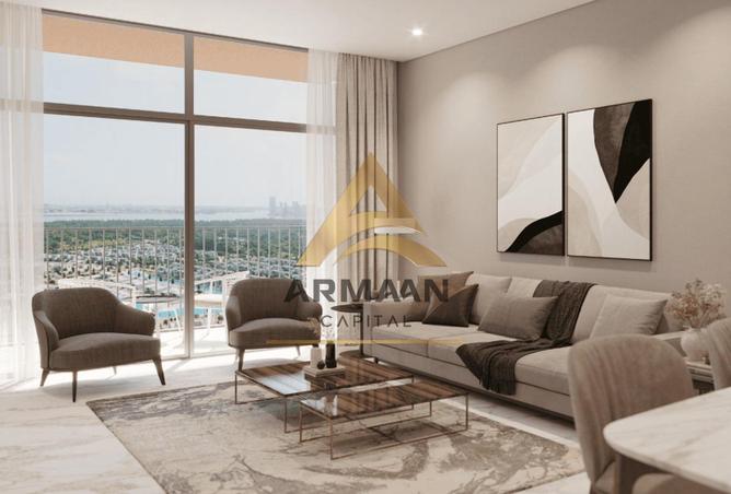 15464212 - Property Image 2