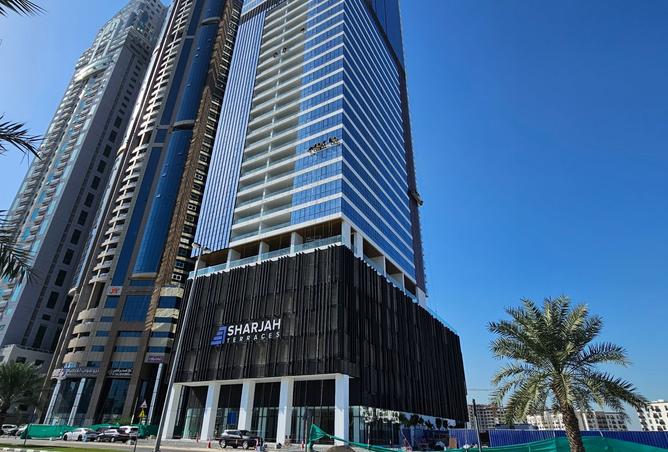 16000023 - Property Image 3