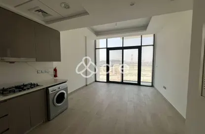 شقة - غرفة نوم - 2 حمامات للايجار في 12 عزيزي ريفيرا - ميدان واحد - ميدان - دبي