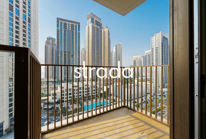 15762127 - الصورة الرئيسية للعقار