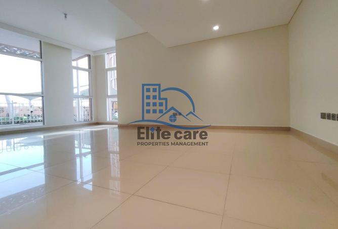 15929427 - صورة العقار 2