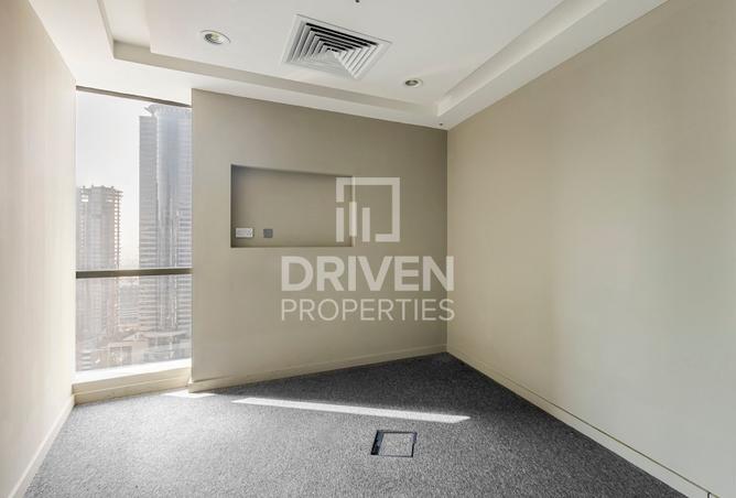 15497092 - صورة العقار 3