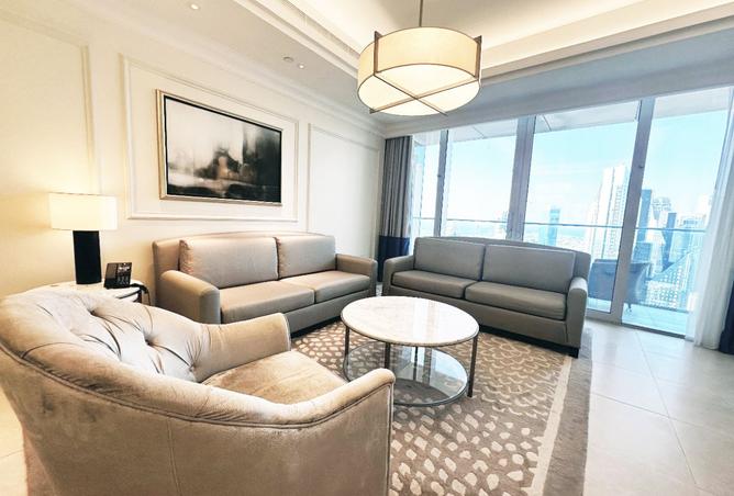 15531404 - Property Image 3