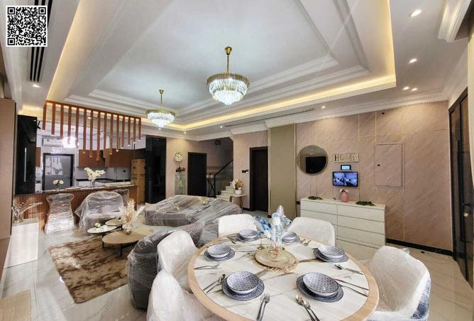 15282264 - Property Image 2
