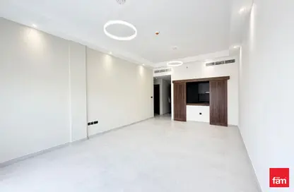 Apartment - 2 Bedrooms - 3 Bathrooms for rent in Nadine Residences 2 - Nadine Residences - Al Furjan - Dubai