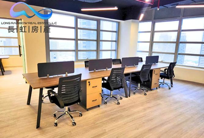 15866748 - Property Main Image