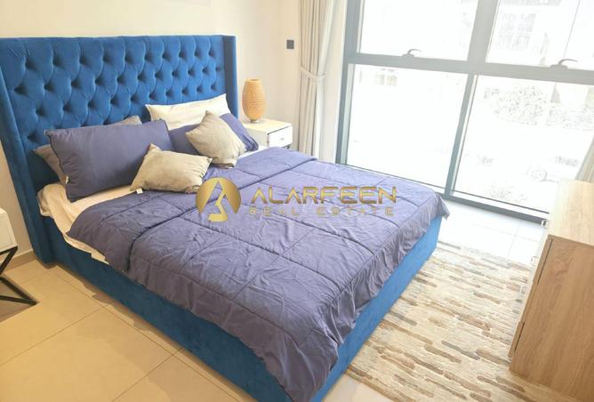 15496311 - Property Image 2