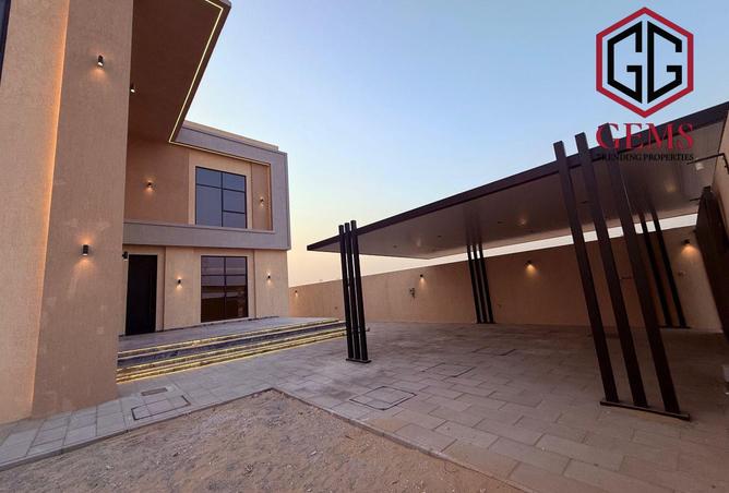 15657811 - صورة العقار 3