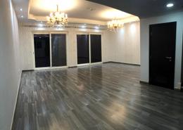 Villa - 3 bedrooms - 4 bathrooms for sale in Warsan Village - International City - Dubai
