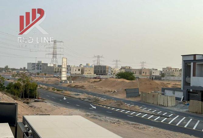 15525439 - Property Image 3