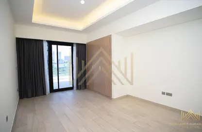 شقة - 1 حمام للايجار في 14 عزيزي ريفيرا - ميدان واحد - ميدان - دبي