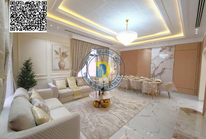 15194567 - Property Main Image