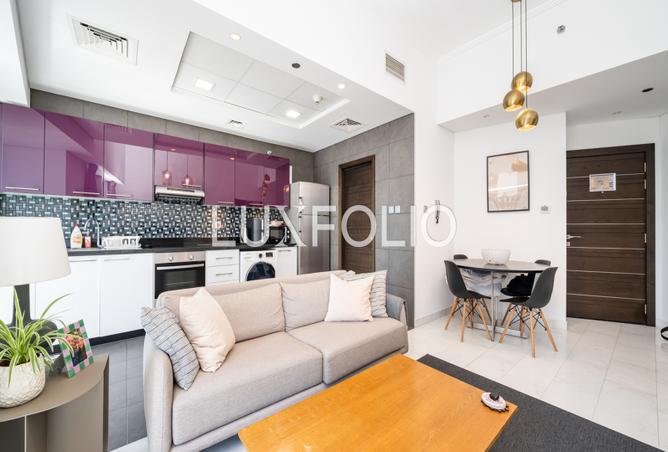 15105346 - Property Image 3