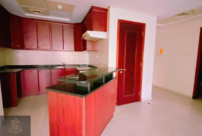 15718649 - Property Image 2