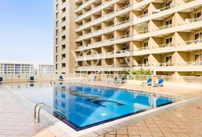 15598802 - الصورة الرئيسية للعقار