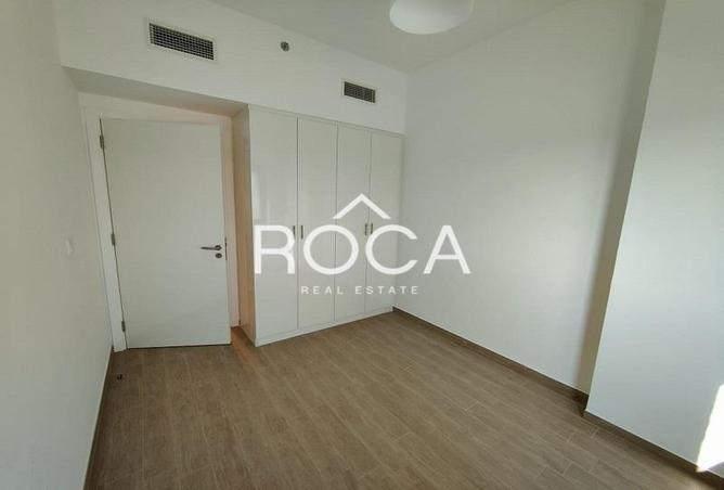 15697527 - صورة العقار 2