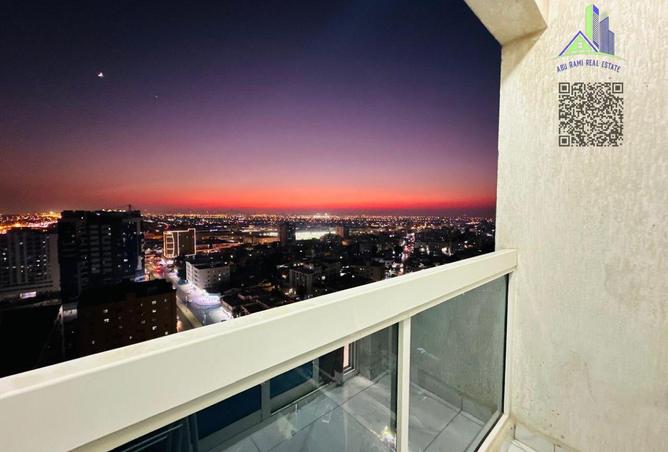 15306411 - Property Image 3