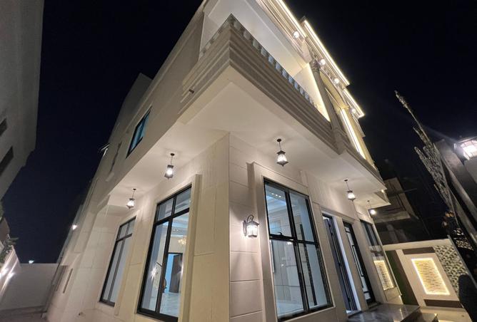 15943214 - Property Image 2