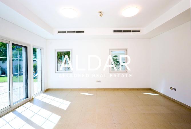 15703766 - Property Image 3