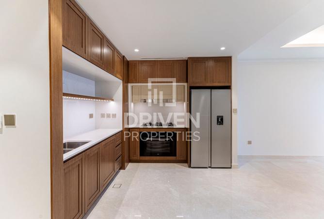 15827861 - Property Image 2