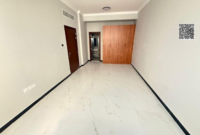 15750045 - Property Main Image