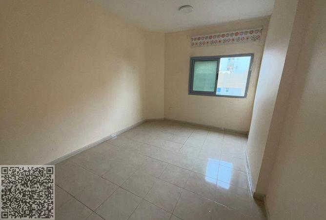 15876720 - صورة العقار 2