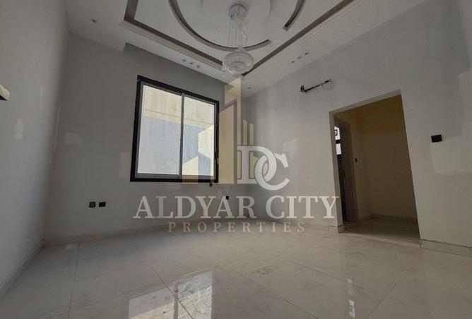 15879423 - صورة العقار 3