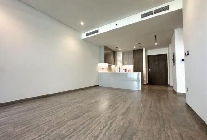 15876562 - صورة العقار 2