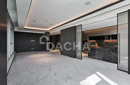 شقة - 3 غرف نوم - 5 حمامات للبيع في دار الأركان برج باجاني - الخليج التجاري - دبي