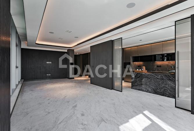 15767876 - Property Main Image