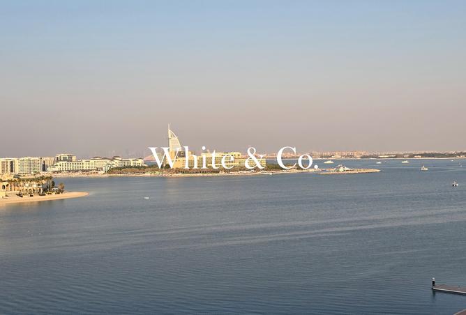 16024167 - Property Main Image