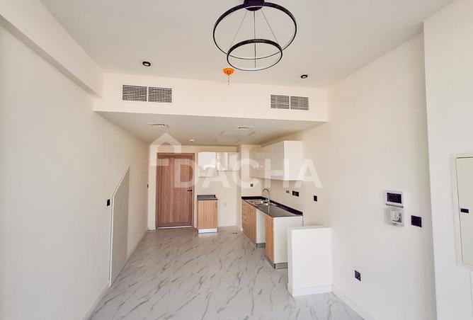 16075114 - صورة العقار 2