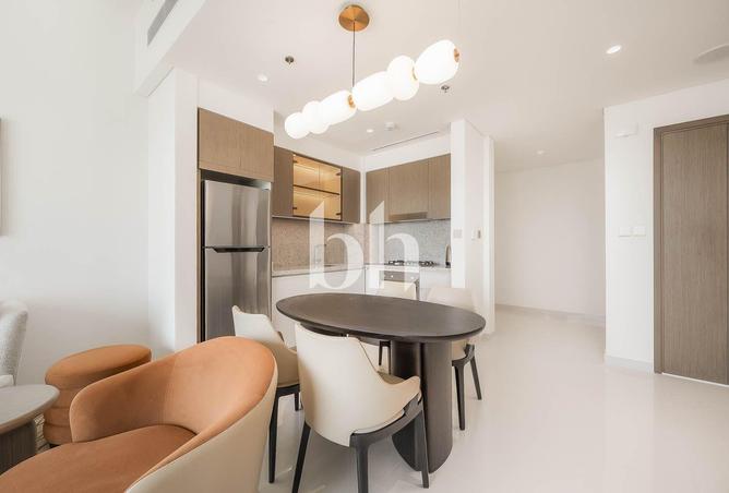 16027786 - Property Image 3