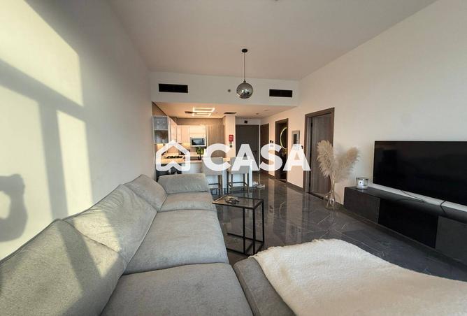 15532775 - صورة العقار 2