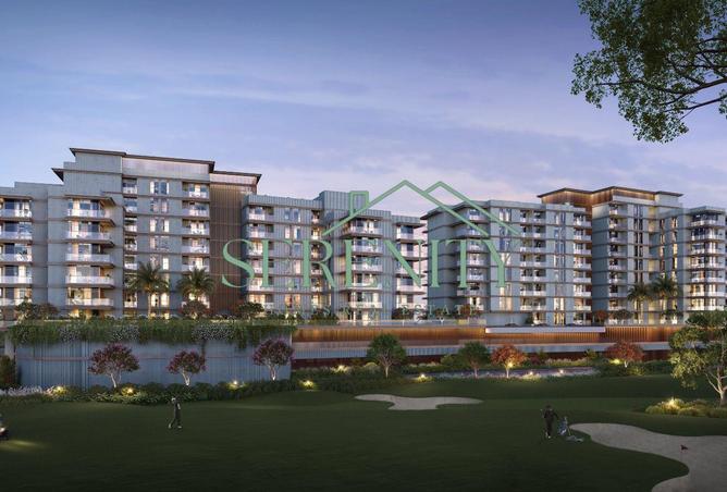 15939596 - صورة العقار 2