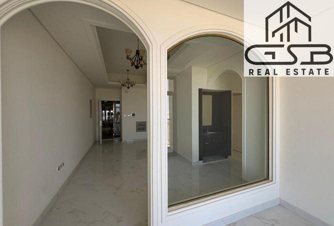 15585089 - صورة العقار 3