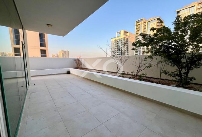 15561341 - Property Image 2