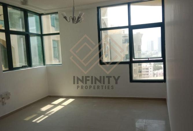 15790237 - الصورة الرئيسية للعقار